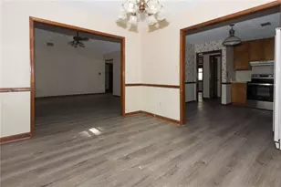 3192 Octavia Ln, Snellville, GA 30039 - Photo 6