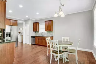 20 Brookside Way NW, Cartersville, GA 30121 - Photo 6