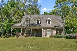 20 Brookside Way NW, Cartersville, GA 30121 - Photo 2