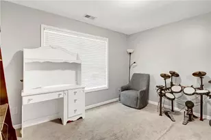 20 Brookside Way NW, Cartersville, GA 30121 - Photo 22