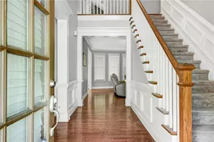 20 Brookside Way NW, Cartersville, GA 30121 - Photo 4