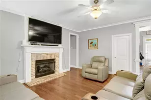 20 Brookside Way NW, Cartersville, GA 30121 - Photo 12