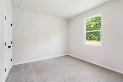 313 Sundown Trail, McDonough, GA 30252 - Photo 10