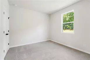 313 Sundown Trail, McDonough, GA 30252 - Photo 10