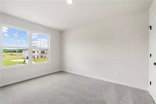 313 Sundown Trail, McDonough, GA 30252 - Photo 14
