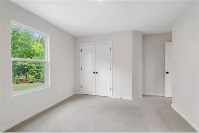 313 Sundown Trail, McDonough, GA 30252 - Photo 16