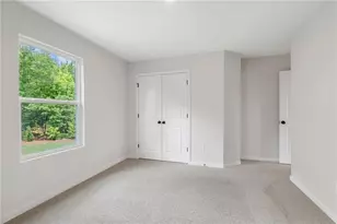 313 Sundown Trail, McDonough, GA 30252 - Photo 16