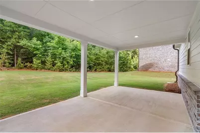 313 Sundown Trail, McDonough, GA 30252 - Photo 30