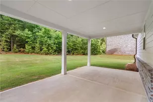 313 Sundown Trail, McDonough, GA 30252 - Photo 30