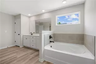 313 Sundown Trail, McDonough, GA 30252 - Photo 22