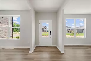 313 Sundown Trail, McDonough, GA 30252 - Photo 6