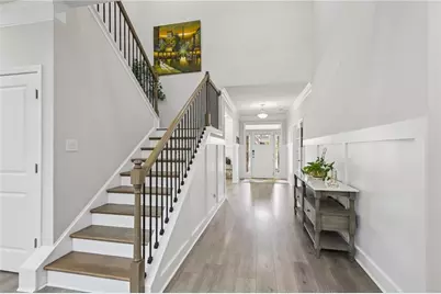 1985 Brannon Heard Lane, Cumming, GA 30041 - Photo 22