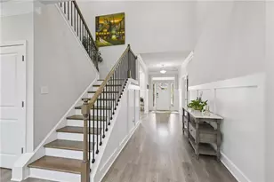 1985 Brannon Heard Ln, Cumming, GA 30041 - Photo 22