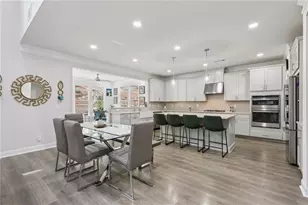 1985 Brannon Heard Ln, Cumming, GA 30041 - Photo 12