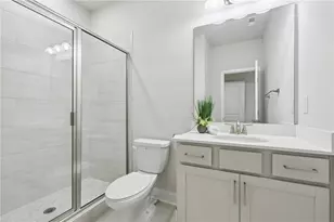 1985 Brannon Heard Ln, Cumming, GA 30041 - Photo 20