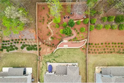 1985 Brannon Heard Lane, Cumming, GA 30041 - Photo 42