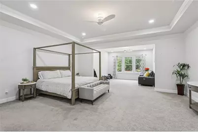 1985 Brannon Heard Lane, Cumming, GA 30041 - Photo 24