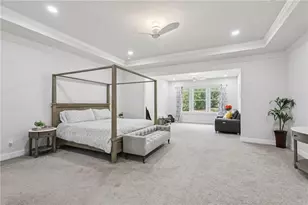 1985 Brannon Heard Ln, Cumming, GA 30041 - Photo 24