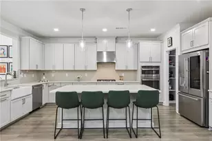 1985 Brannon Heard Ln, Cumming, GA 30041 - Photo 14