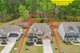 1985 Brannon Heard Ln, Cumming, GA 30041 - Photo 46