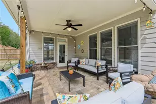 1985 Brannon Heard Ln, Cumming, GA 30041 - Photo 38