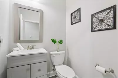 1985 Brannon Heard Lane, Cumming, GA 30041 - Photo 18