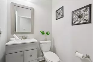 1985 Brannon Heard Ln, Cumming, GA 30041 - Photo 18