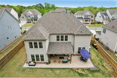 1985 Brannon Heard Lane, Cumming, GA 30041 - Photo 44