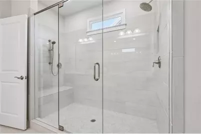 1985 Brannon Heard Lane, Cumming, GA 30041 - Photo 28