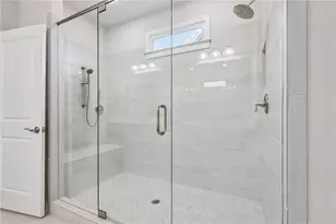 1985 Brannon Heard Ln, Cumming, GA 30041 - Photo 28