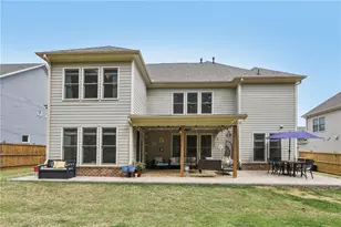 1985 Brannon Heard Ln, Cumming, GA 30041 - Photo 40