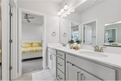 1985 Brannon Heard Lane, Cumming, GA 30041 - Photo 32