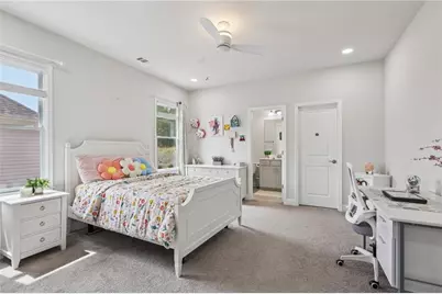 1985 Brannon Heard Lane, Cumming, GA 30041 - Photo 36