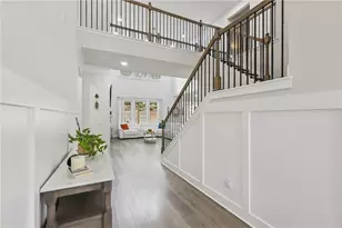 1985 Brannon Heard Ln, Cumming, GA 30041 - Photo 8