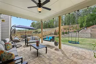 1985 Brannon Heard Ln, Cumming, GA 30041 - Photo 6