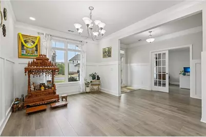 1985 Brannon Heard Lane, Cumming, GA 30041 - Photo 10