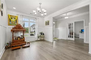 1985 Brannon Heard Ln, Cumming, GA 30041 - Photo 10