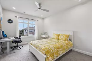 1985 Brannon Heard Ln, Cumming, GA 30041 - Photo 34