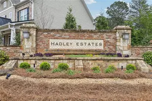 1985 Brannon Heard Ln, Cumming, GA 30041 - Photo 48