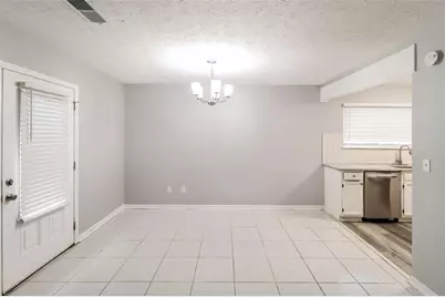 8630 Cedar Creek Ridge, Riverdale, GA 30274 - Photo 10