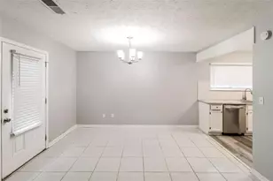 8630 Cedar Creek Ridge, Riverdale, GA 30274 - Photo 10