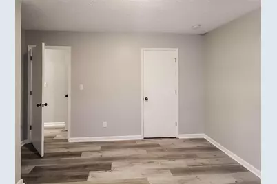 8630 Cedar Creek Ridge, Riverdale, GA 30274 - Photo 8