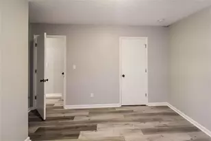 8630 Cedar Creek Ridge, Riverdale, GA 30274 - Photo 8