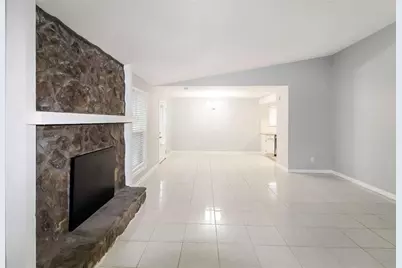 8630 Cedar Creek Ridge, Riverdale, GA 30274 - Photo 4