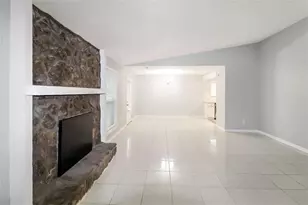 8630 Cedar Creek Ridge, Riverdale, GA 30274 - Photo 4