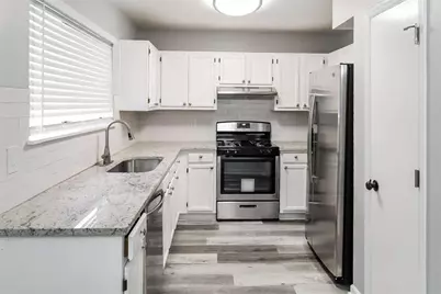 8630 Cedar Creek Ridge, Riverdale, GA 30274 - Photo 12