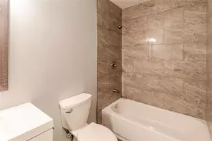 8630 Cedar Creek Ridge, Riverdale, GA 30274 - Photo 6