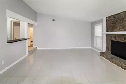 8630 Cedar Creek Ridge, Riverdale, GA 30274 - Photo 14