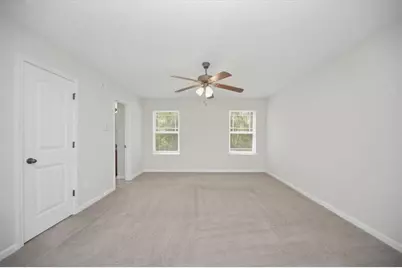 100 Wexford Way, Covington, GA 30014 - Photo 20
