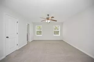 100 Wexford Way, Covington, GA 30014 - Photo 20
